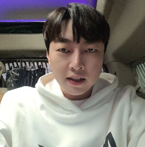 이진호 프로필
