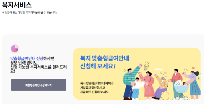맞춤급여