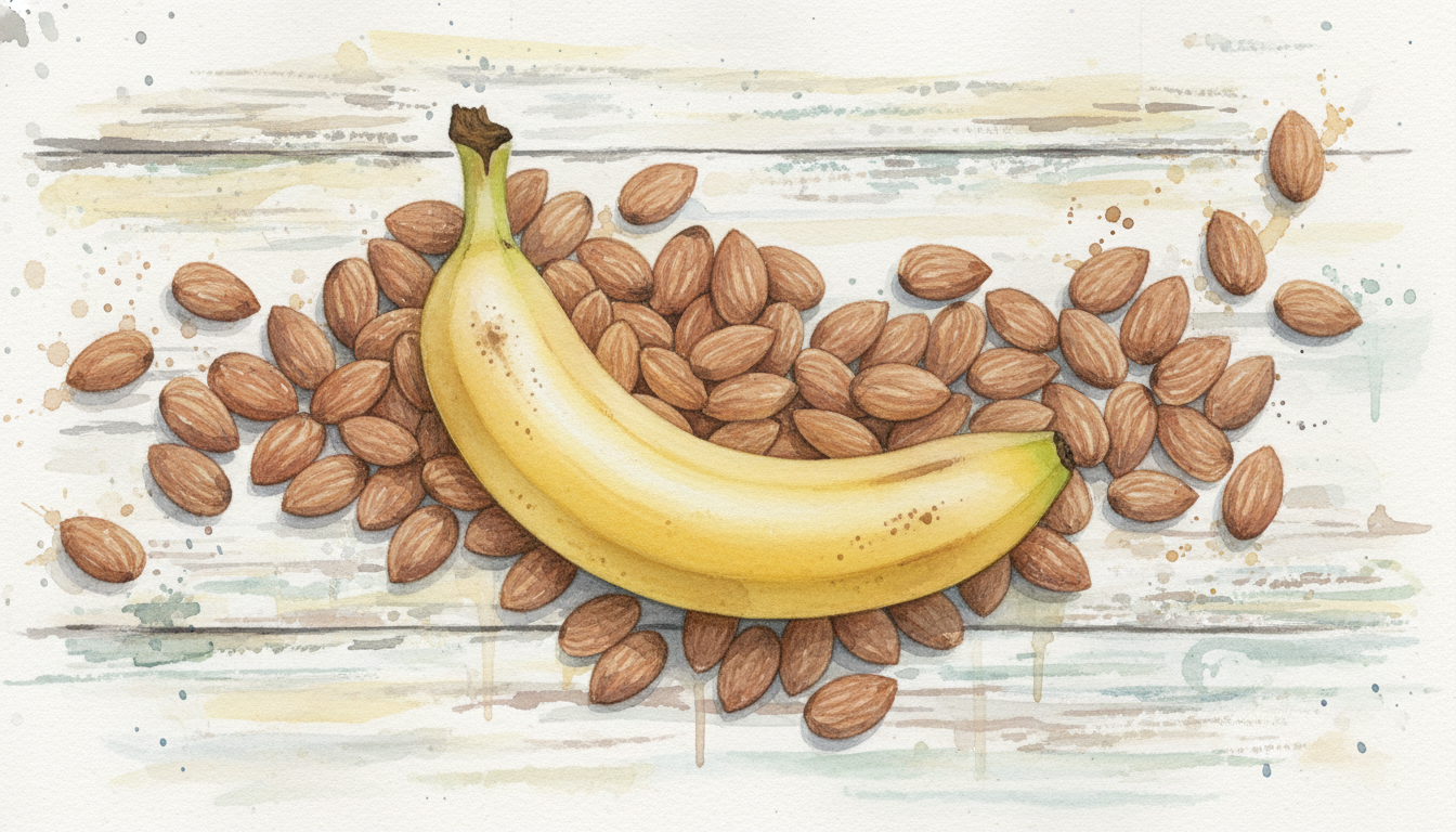 마그네슘 부족 증상