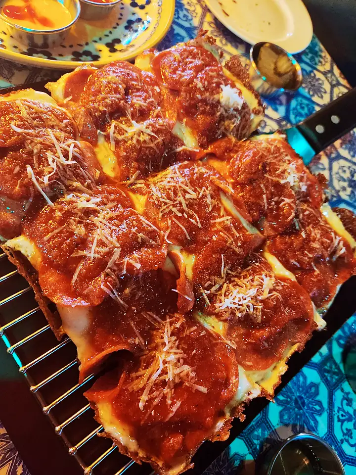 토요일은 밥이좋아 토밥 전주 맛집 추천 토밥좋아 방송정보