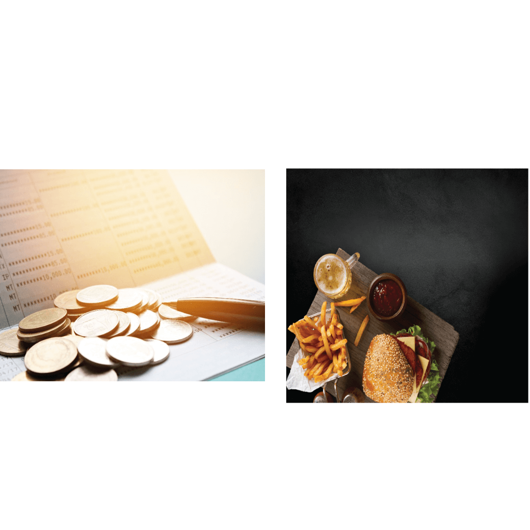 귀걸이 반지 재테크 금보다 더 오른 이유 추천 전략81