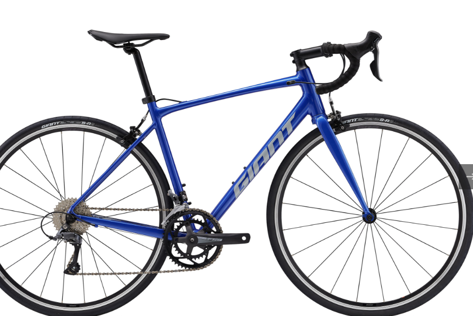 로드 자전거 브랜드 인기 순위 BEST 5