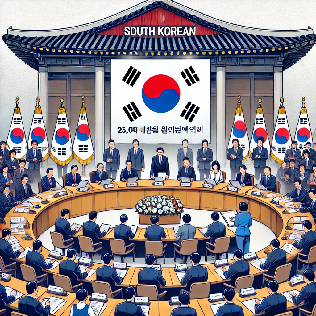 국민연금 조기수령 장단점 (+단점 보완하는 법)