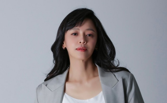 강성연 프로필
