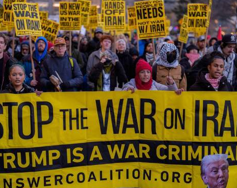 미국-이란 갈등, 전쟁 위기와 한국 경제 영향