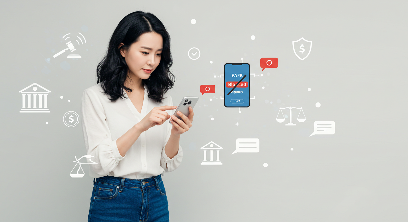 통장압류&amp;#44; 명의신탁