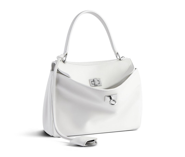 여성-로데오-미니-핸드백-화이트