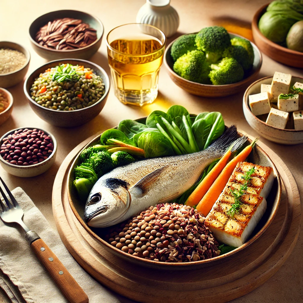 Alt 속성 문제 해결 설명 이미지