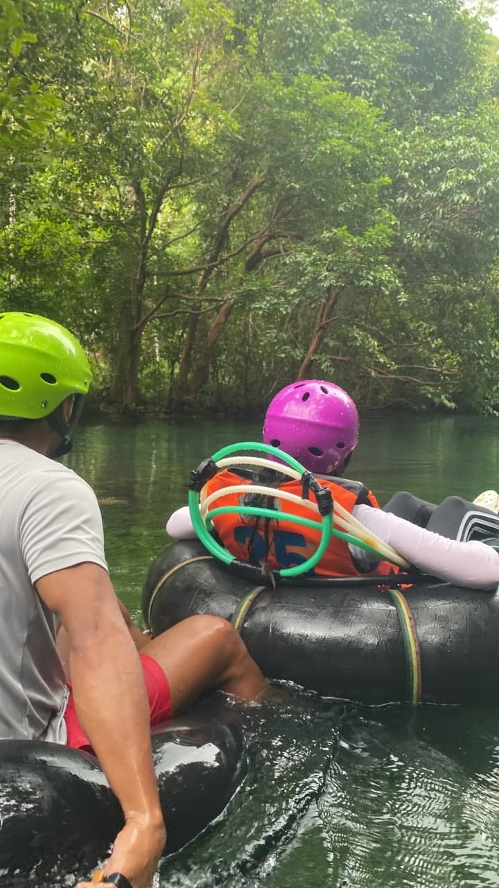 보라카이여행 액티비티