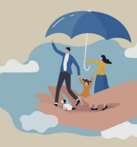 다자녀 혜택 2자녀도 받을 수 있는 지원과 신청방법