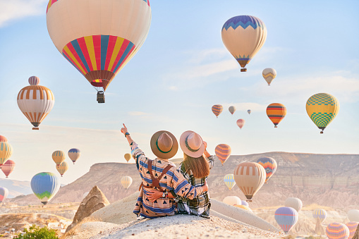 디지털 관광주민증 발급