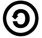 유튜브 올리기 하는법