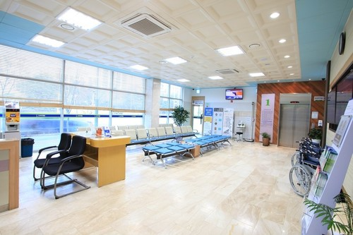 평택시 죽백동 정형외과 유명하고 잘하는 곳 추천 TOP 5