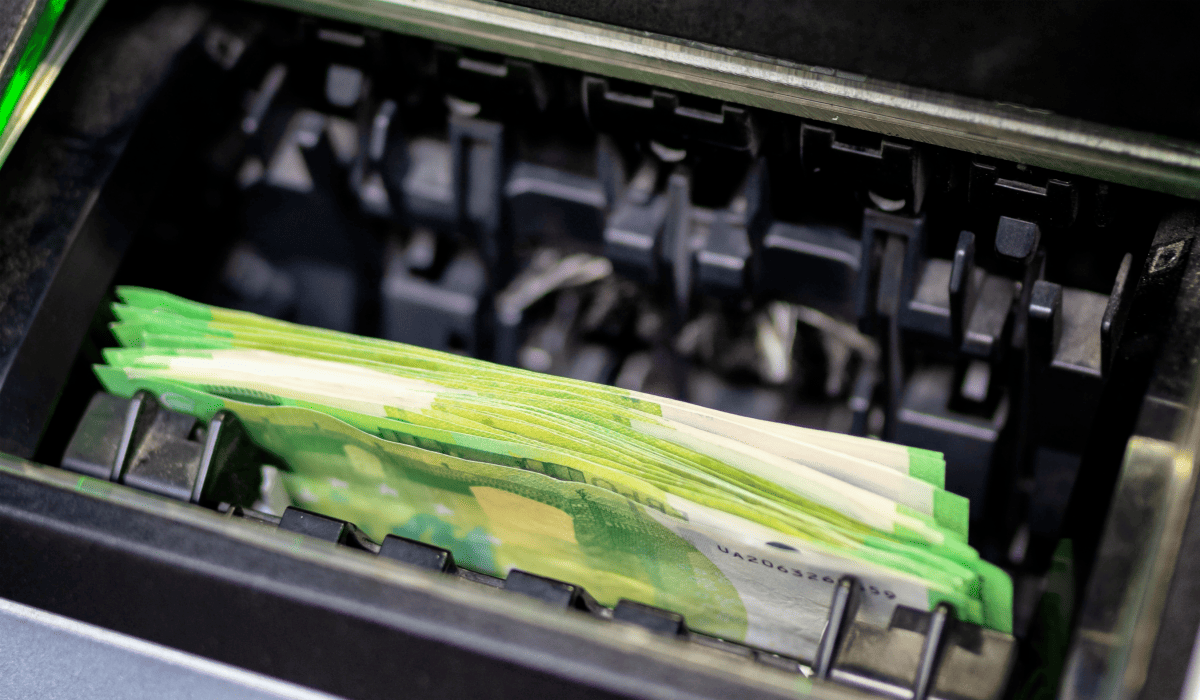 저신용자_정부대출_9