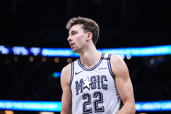 nba 플레이 인 토너먼트 동부 7&amp;#44;8위 전 
