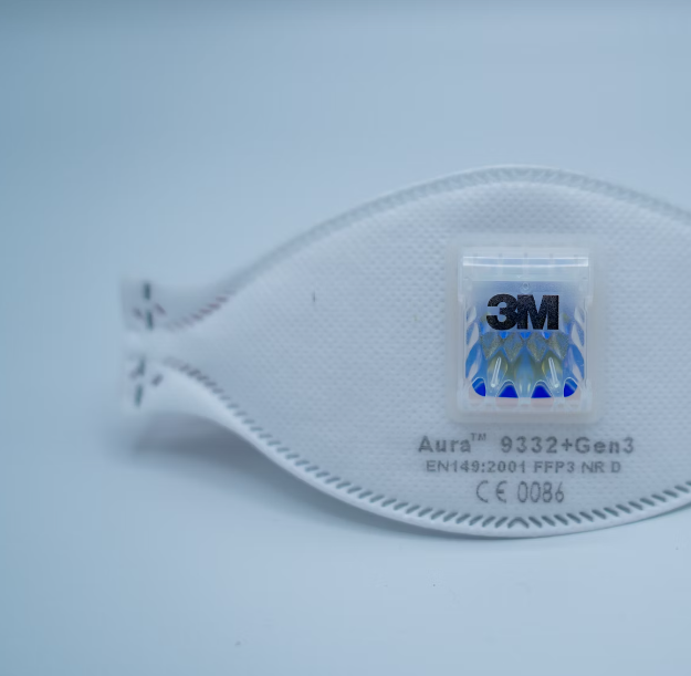 3M마스크