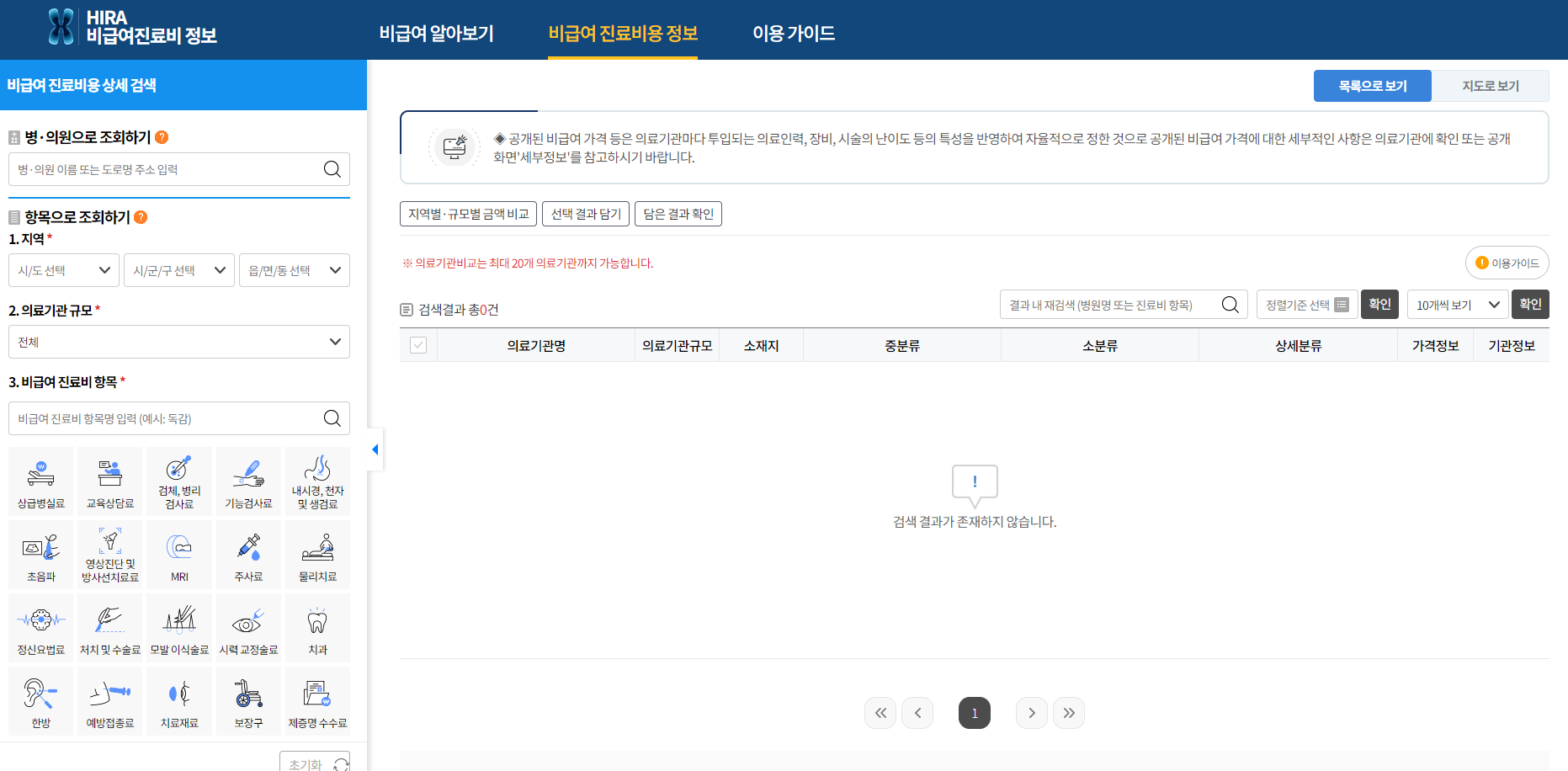예방접종 비용 비교: 저렴한 병원 찾는 방법