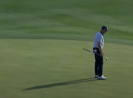 golf-price