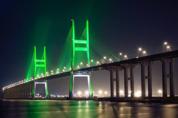 추석-고속도로-통행료-면제-무료