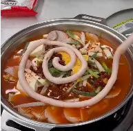 생방송투데이 수제햄 부대찌개 대전 맛집