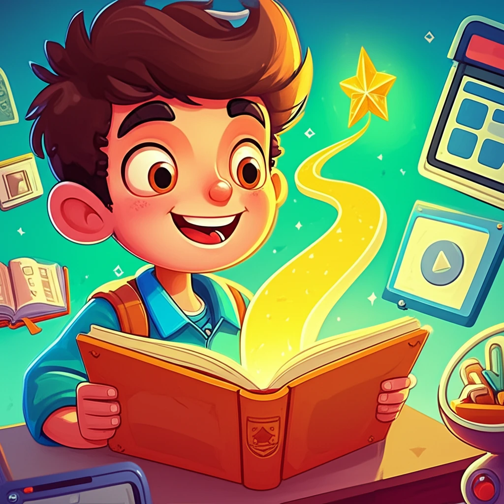 소방안전관리자 교육 등급별 차이점과 ..