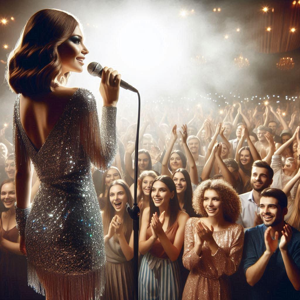 메르세데스 벤츠 청주 서비스센터