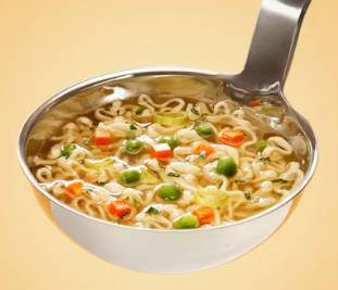 무인라면가게 창업에 대하여 알아보기