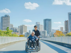 병원동행매니저 자격증 취득방법