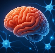 포스파티딜 세린 효능