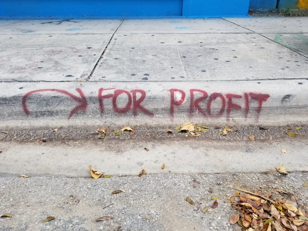 Profit