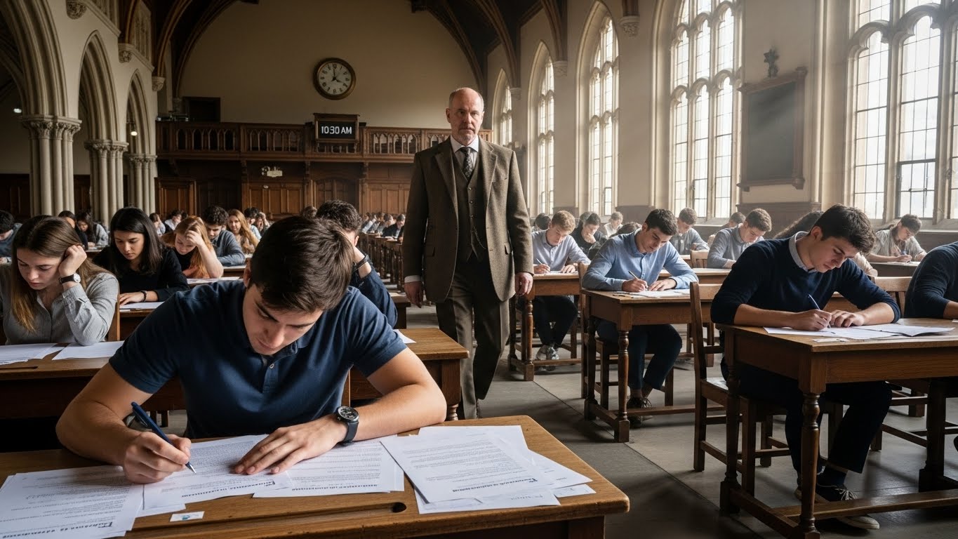 입시위키 프로그램과 한강의 흐름으로 정시 전략 준비 중