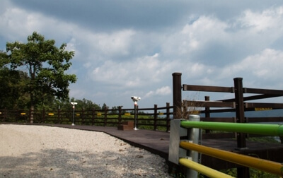 화순적벽 사전예약 vs 당일예약 코스 비교 가이드