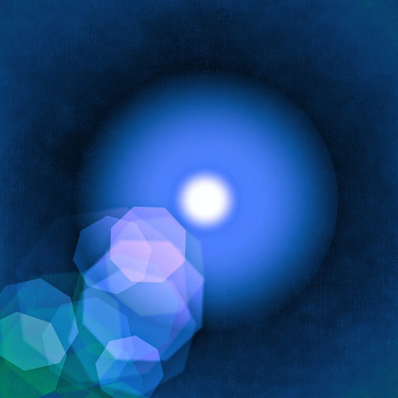 조용필 kbs 콘서트 방송 다시보기