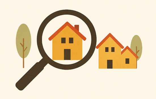 부동산 PF 부실 리스크 분석