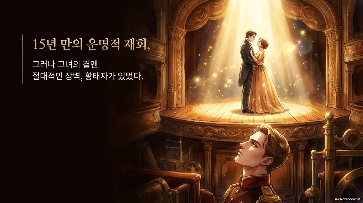 영화 일루셔니스트 뜻 줄거리 결말 정보