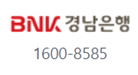 청년주택드림 청약통장