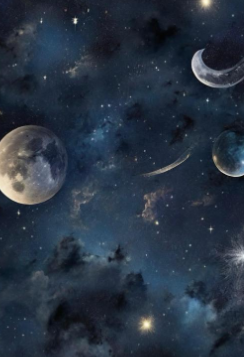 수원 만석공원 만석거 새빛축제