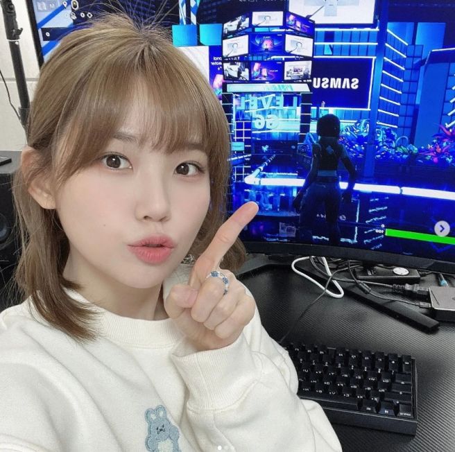 곽튜브 곽준빈