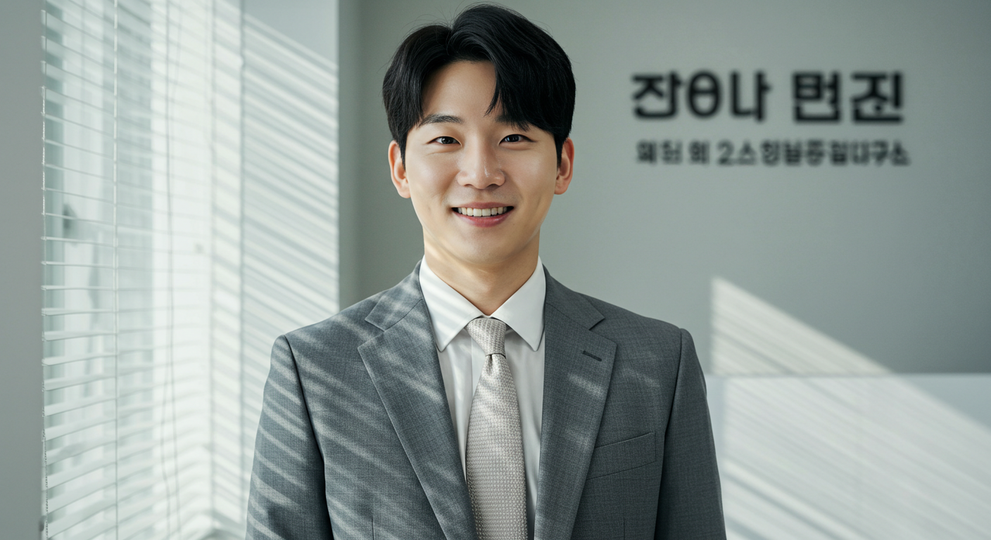 이혼소송 절차 및 소요시간