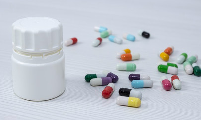 슈다페드정 효능&amp;#44; 부작용&amp;#44; 복용법