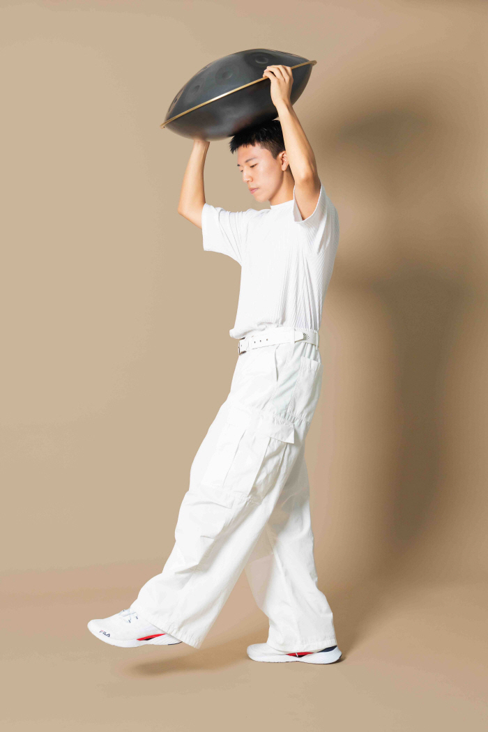 서울 버스커 페스티벌