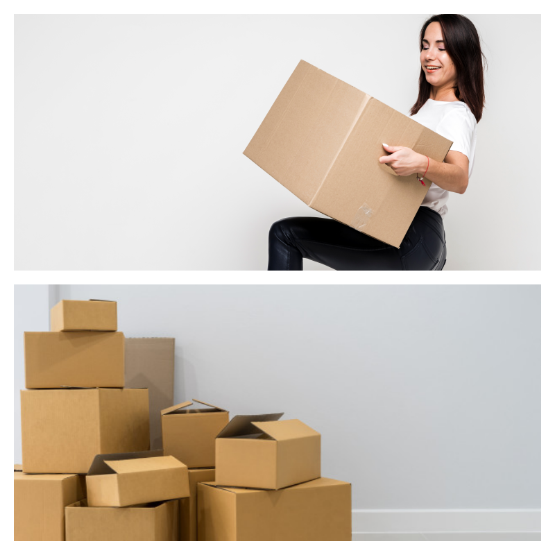 순천 이삿짐센터 비용