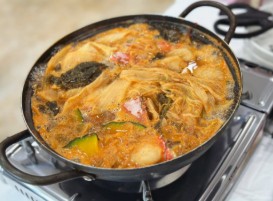 태안 맛집 베스트10 현지인 추천 관련 사진