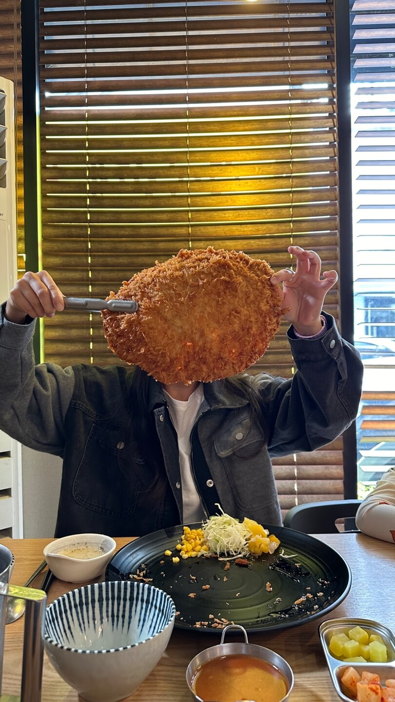 망치공장