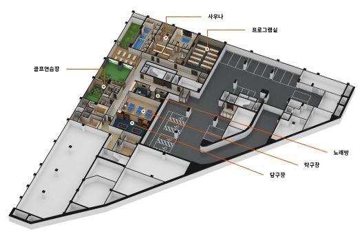 인천 청라 청라실버타운 더시그넘하우스청라 가격 입주비용 신청방법 총정리 2024