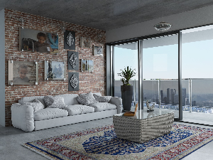 겨울용 전기담요 vs 온수매트 비교