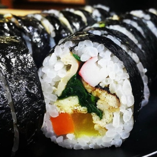 진주-중앙시장-50년-중앙국수