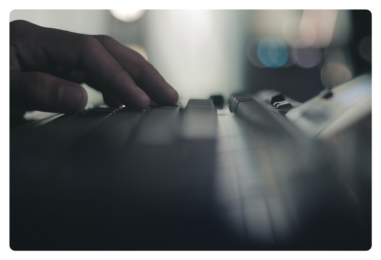 알집, 압축프로그램, 컴퓨터