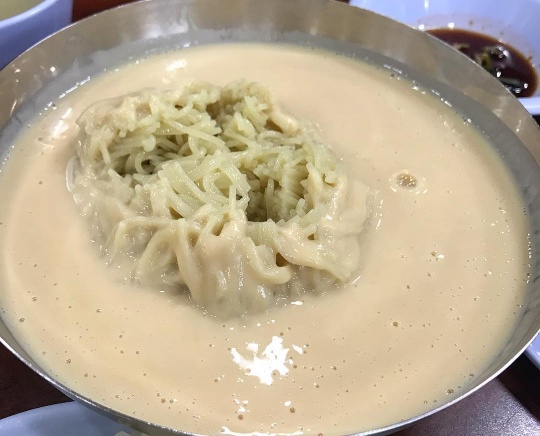 서울 여의도 인생맛집, 추천맛집