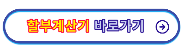 K5-페이스리프트